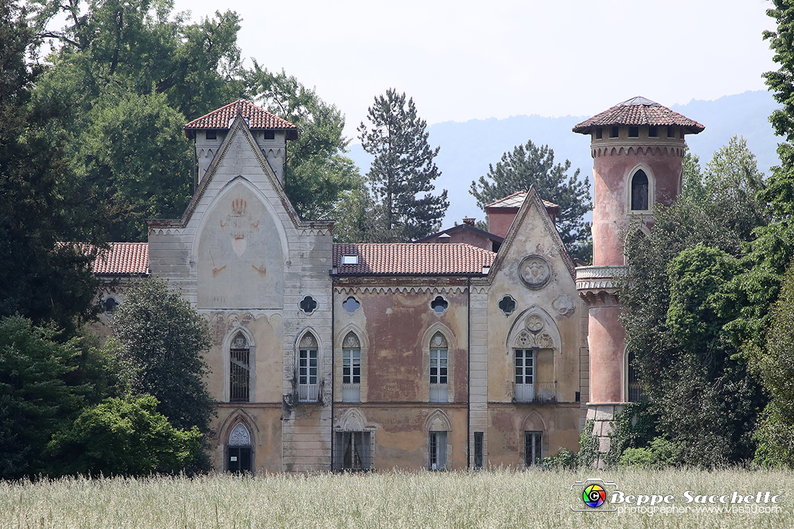 VBS_1572 - Castello di Miradolo - Mostra Oltre il giardino l'Abbecedario di paolo Pejrone.jpg